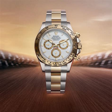 rolex daytona 4131